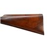 Image 7 : W.R PAPE NEWCASTLE ON TYNE | Model: Side Lock Hammer Gun | Caliber: 16 G X 2 1/2"