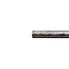 Image 9 : W.R PAPE NEWCASTLE ON TYNE | Model: Side Lock Hammer Gun | Caliber: 16 G X 2 1/2"