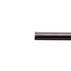Image 10 : COGSWELL & HARRISON | Model: Victor Boxlock, Two Gun Set | Caliber: 12 G X 2 3/4"