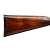 Image 11 : COGSWELL & HARRISON | Model: Victor Boxlock, Two Gun Set | Caliber: 12 G X 2 3/4"