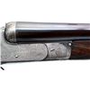 Image 12 : COGSWELL & HARRISON | Model: Victor Boxlock, Two Gun Set | Caliber: 12 G X 2 3/4"