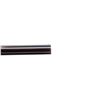 Image 13 : COGSWELL & HARRISON | Model: Victor Boxlock, Two Gun Set | Caliber: 12 G X 2 3/4"
