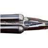 Image 14 : COGSWELL & HARRISON | Model: Victor Boxlock, Two Gun Set | Caliber: 12 G X 2 3/4"