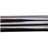 Image 15 : COGSWELL & HARRISON | Model: Victor Boxlock, Two Gun Set | Caliber: 12 G X 2 3/4"