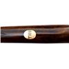 Image 16 : COGSWELL & HARRISON | Model: Victor Boxlock, Two Gun Set | Caliber: 12 G X 2 3/4"