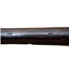 Image 17 : COGSWELL & HARRISON | Model: Victor Boxlock, Two Gun Set | Caliber: 12 G X 2 3/4"