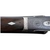 Image 18 : COGSWELL & HARRISON | Model: Victor Boxlock, Two Gun Set | Caliber: 12 G X 2 3/4"