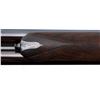 Image 19 : COGSWELL & HARRISON | Model: Victor Boxlock, Two Gun Set | Caliber: 12 G X 2 3/4"