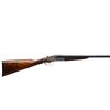 Image 22 : COGSWELL & HARRISON | Model: Victor Boxlock, Two Gun Set | Caliber: 12 G X 2 3/4"