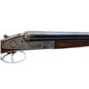 Image 23 : COGSWELL & HARRISON | Model: Victor Boxlock, Two Gun Set | Caliber: 12 G X 2 3/4"