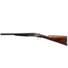 Image 25 : COGSWELL & HARRISON | Model: Victor Boxlock, Two Gun Set | Caliber: 12 G X 2 3/4"