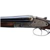 Image 26 : COGSWELL & HARRISON | Model: Victor Boxlock, Two Gun Set | Caliber: 12 G X 2 3/4"