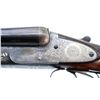 Image 28 : COGSWELL & HARRISON | Model: Victor Boxlock, Two Gun Set | Caliber: 12 G X 2 3/4"