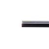 Image 29 : COGSWELL & HARRISON | Model: Victor Boxlock, Two Gun Set | Caliber: 12 G X 2 3/4"