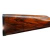 Image 30 : COGSWELL & HARRISON | Model: Victor Boxlock, Two Gun Set | Caliber: 12 G X 2 3/4"
