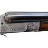 Image 31 : COGSWELL & HARRISON | Model: Victor Boxlock, Two Gun Set | Caliber: 12 G X 2 3/4"