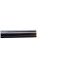 Image 32 : COGSWELL & HARRISON | Model: Victor Boxlock, Two Gun Set | Caliber: 12 G X 2 3/4"