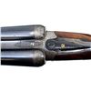 Image 33 : COGSWELL & HARRISON | Model: Victor Boxlock, Two Gun Set | Caliber: 12 G X 2 3/4"