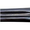 Image 34 : COGSWELL & HARRISON | Model: Victor Boxlock, Two Gun Set | Caliber: 12 G X 2 3/4"