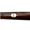 Image 35 : COGSWELL & HARRISON | Model: Victor Boxlock, Two Gun Set | Caliber: 12 G X 2 3/4"