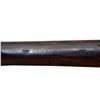 Image 36 : COGSWELL & HARRISON | Model: Victor Boxlock, Two Gun Set | Caliber: 12 G X 2 3/4"