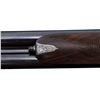 Image 37 : COGSWELL & HARRISON | Model: Victor Boxlock, Two Gun Set | Caliber: 12 G X 2 3/4"