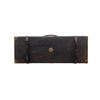 Image 39 : COGSWELL & HARRISON | Model: Victor Boxlock, Two Gun Set | Caliber: 12 G X 2 3/4"