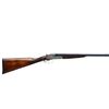 Image 3 : COGSWELL & HARRISON | Model: Victor Boxlock, Two Gun Set | Caliber: 12 G X 2 3/4"