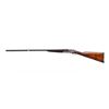 Image 5 : COGSWELL & HARRISON | Model: Victor Boxlock, Two Gun Set | Caliber: 12 G X 2 3/4"
