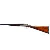 Image 6 : COGSWELL & HARRISON | Model: Victor Boxlock, Two Gun Set | Caliber: 12 G X 2 3/4"