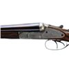Image 7 : COGSWELL & HARRISON | Model: Victor Boxlock, Two Gun Set | Caliber: 12 G X 2 3/4"