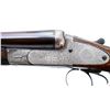 Image 9 : COGSWELL & HARRISON | Model: Victor Boxlock, Two Gun Set | Caliber: 12 G X 2 3/4"
