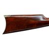 Image 10 : WINCHESTER | Model: 1892 | Caliber: .32 WCF