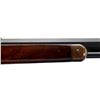 Image 11 : WINCHESTER | Model: 1892 | Caliber: .32 WCF