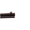 Image 12 : WINCHESTER | Model: 1892 | Caliber: .32 WCF