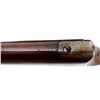 Image 13 : WINCHESTER | Model: 1892 | Caliber: .32 WCF