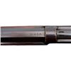 Image 14 : WINCHESTER | Model: 1892 | Caliber: .32 WCF