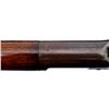 Image 17 : WINCHESTER | Model: 1892 | Caliber: .32 WCF