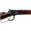 Image 3 : WINCHESTER | Model: 1892 | Caliber: .32 WCF