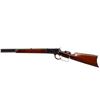 Image 5 : WINCHESTER | Model: 1892 | Caliber: .32 WCF