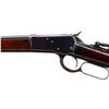 Image 6 : WINCHESTER | Model: 1892 | Caliber: .32 WCF