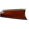 Image 7 : WINCHESTER | Model: 1892 | Caliber: .32 WCF