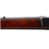 Image 8 : WINCHESTER | Model: 1892 | Caliber: .32 WCF
