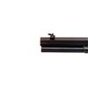 Image 9 : WINCHESTER | Model: 1892 | Caliber: .32 WCF