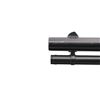 Image 10 : IMI ISRAELI | Model: Timber Wolf | Caliber: .357 MAG