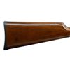 Image 11 : IMI ISRAELI | Model: Timber Wolf | Caliber: .357 MAG