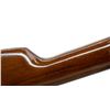 Image 12 : IMI ISRAELI | Model: Timber Wolf | Caliber: .357 MAG