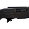 Image 13 : IMI ISRAELI | Model: Timber Wolf | Caliber: .357 MAG