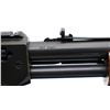 Image 14 : IMI ISRAELI | Model: Timber Wolf | Caliber: .357 MAG
