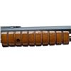 Image 15 : IMI ISRAELI | Model: Timber Wolf | Caliber: .357 MAG